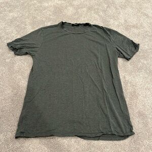 Theory men’s t shirt